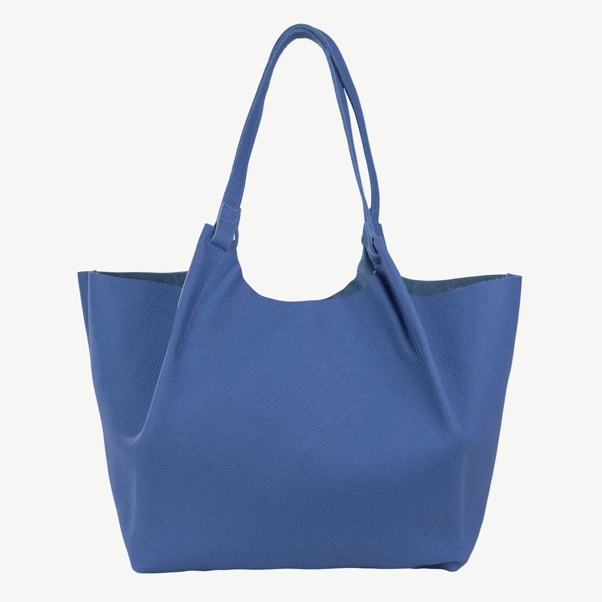 Aurelia Cobalt Blue