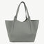 Aurelia Concrete Silk