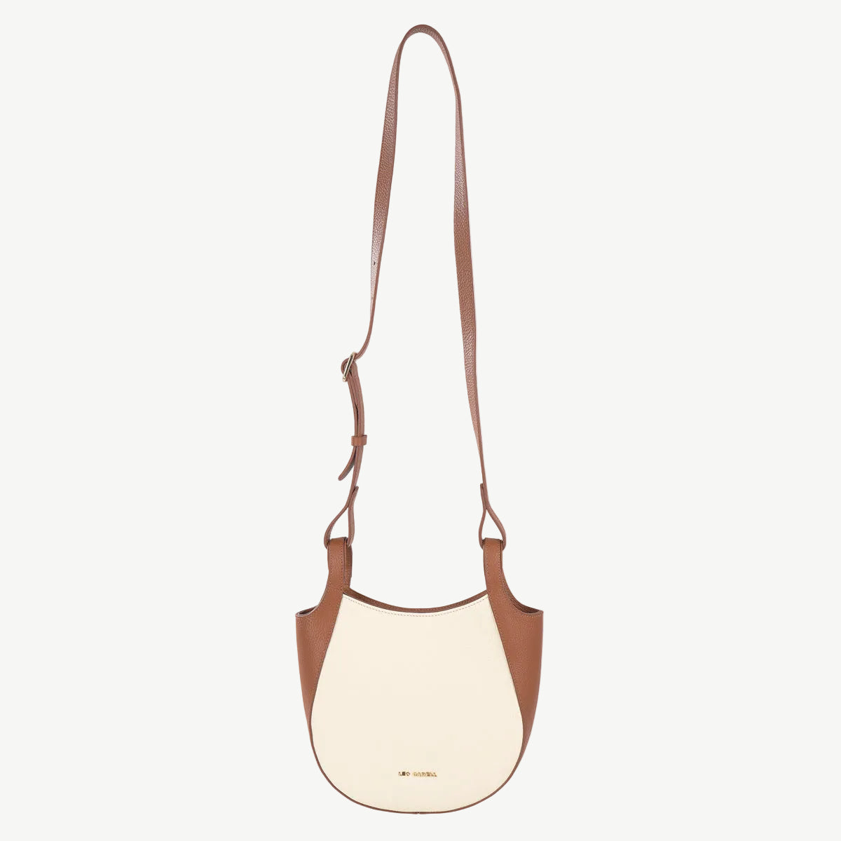 Sienna Curve Crossbody (petite)