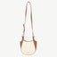 Sienna Curve Crossbody (petite)
