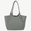 Classy Concrete Silk