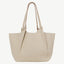 Classy Ivory