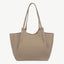 Classy Mocha Beige