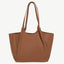 Classy Cognac Brown