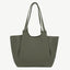 Classy Deep Olive
