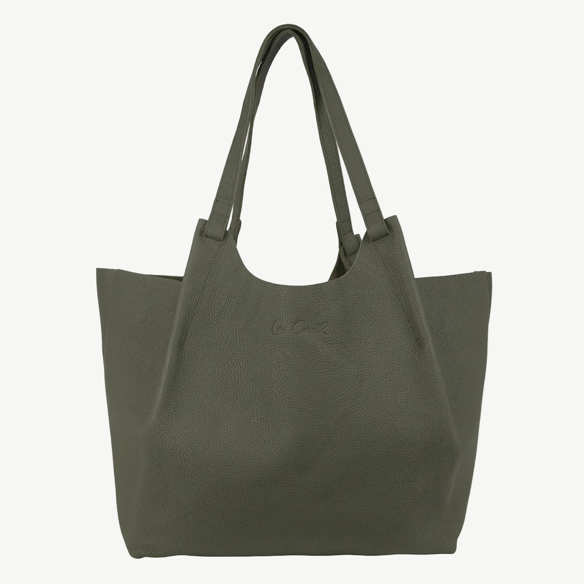Aurelia Deep Olive