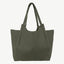 Aurelia Deep Olive