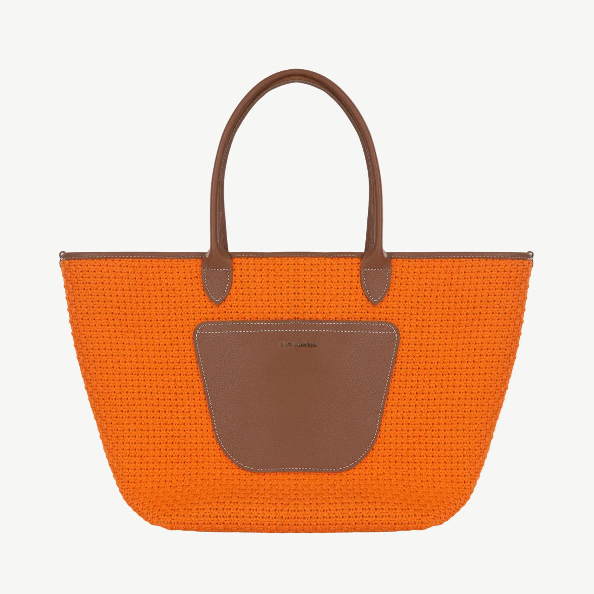 Élan Bag