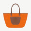 Élan Bag