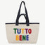 Tutto Bene