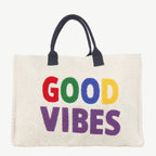 The Mykonos Good Vibes Edition