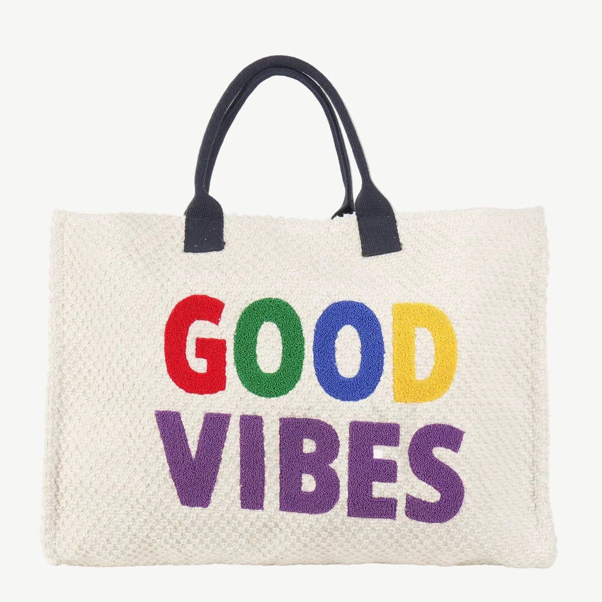 The Mykonos Good Vibes Edition