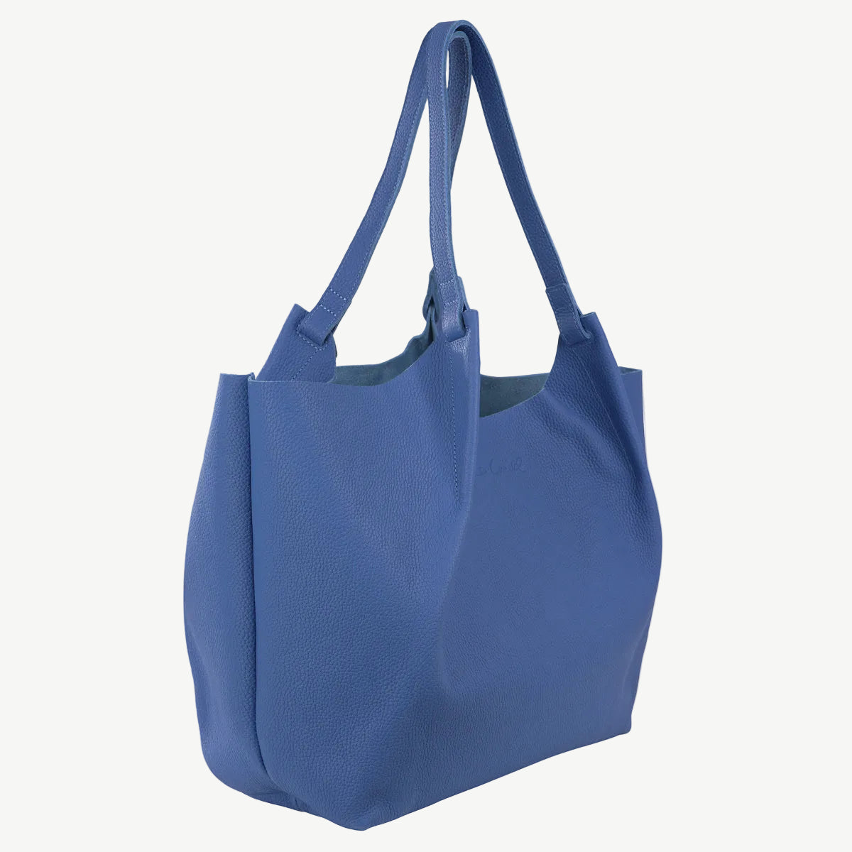 Aurelia Cobalt Blue