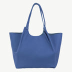 Aurelia Cobalt Blue