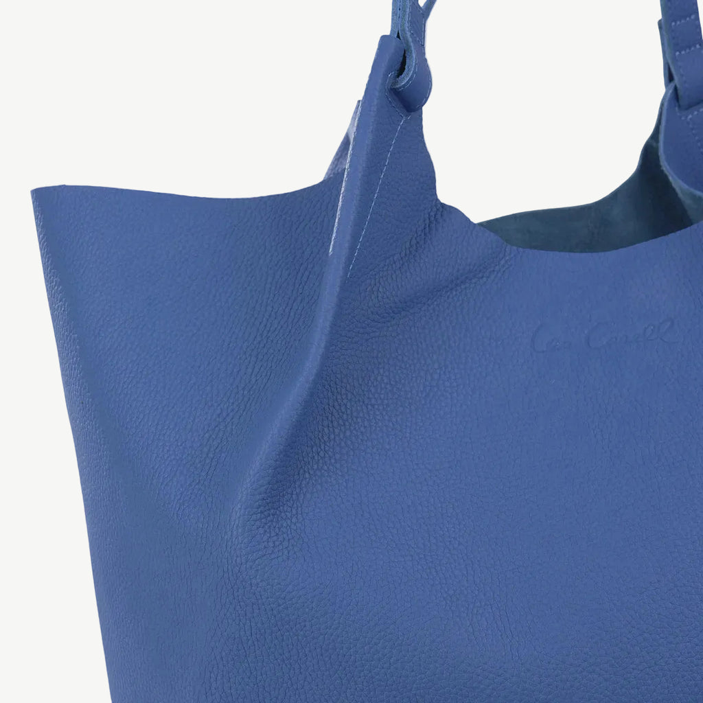 Aurelia Cobalt Blue