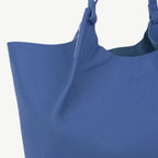Aurelia Cobalt Blue
