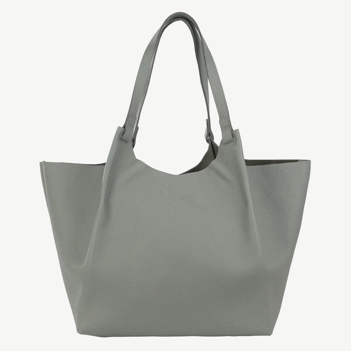 Aurelia Concrete Silk Main image