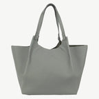 Aurelia Concrete Silk
