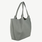 Aurelia Concrete Silk