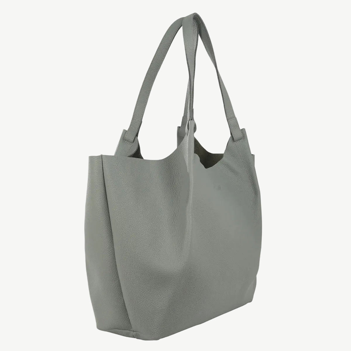 Aurelia Concrete Silk