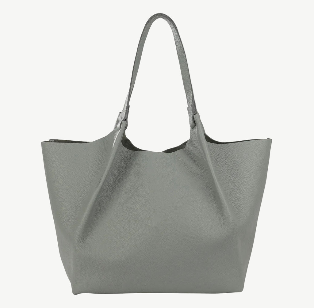 Aurelia Concrete Silk