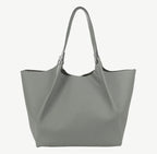 Aurelia Concrete Silk