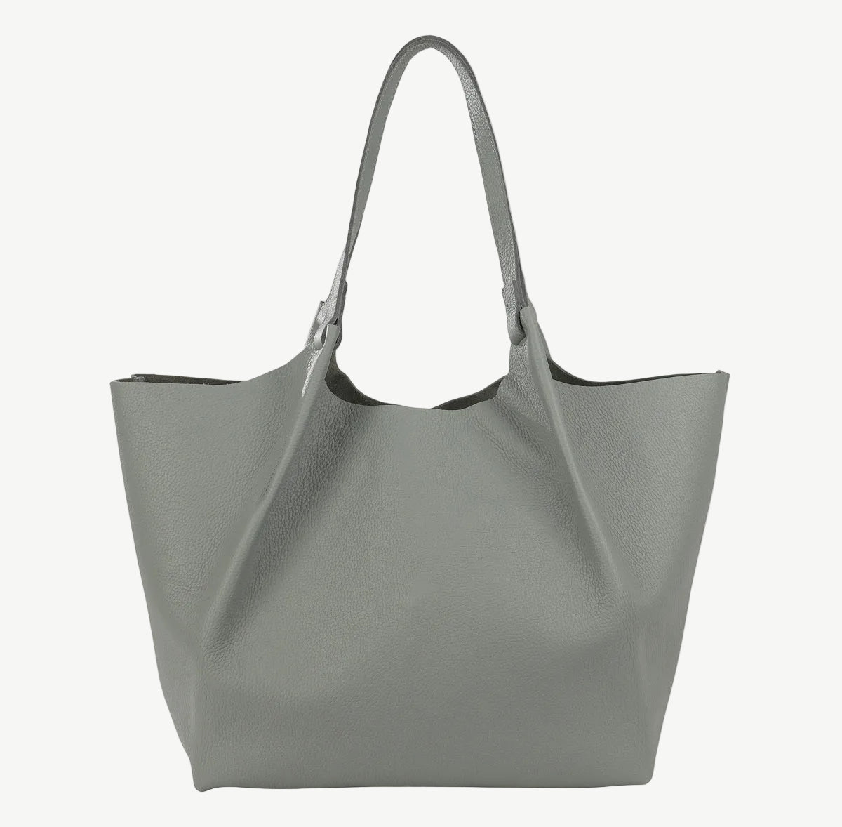 Aurelia Concrete Silk