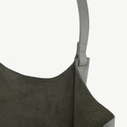 Aurelia Concrete Silk