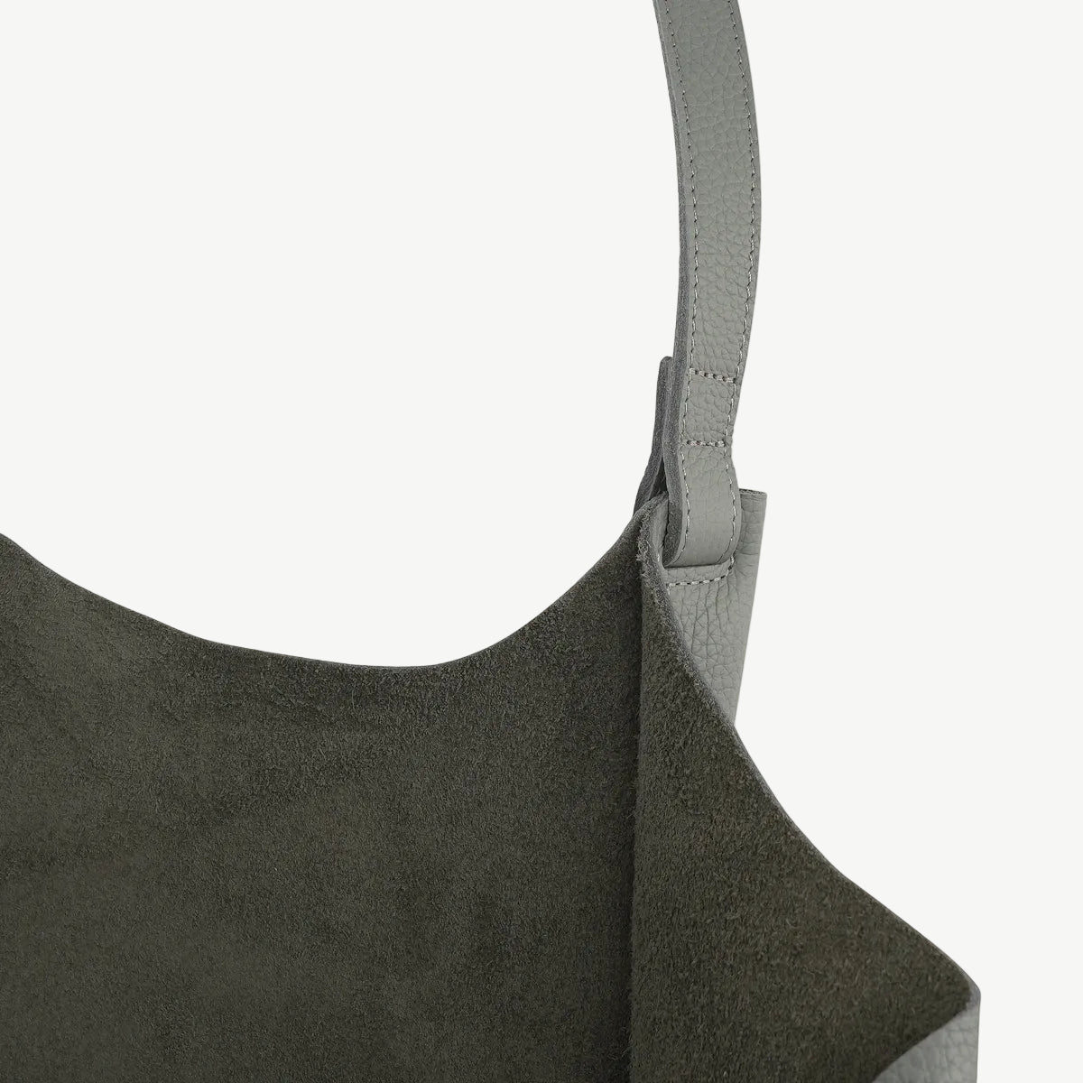 Aurelia Concrete Silk