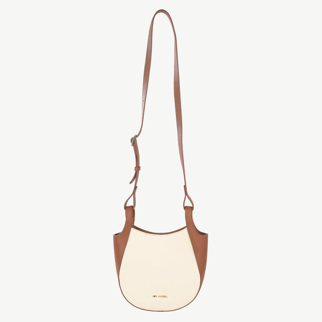 Sienna Curve Crossbody (petite)