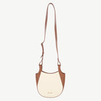 Sienna Curve Crossbody (petite)