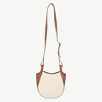 Sienna Curve Crossbody (petite)