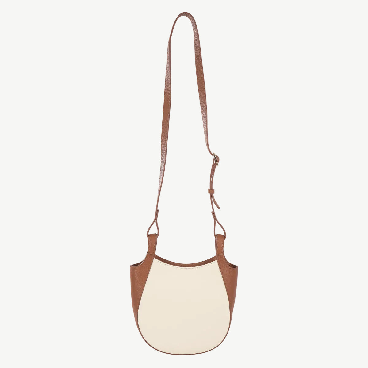 Sienna Curve Crossbody (petite)
