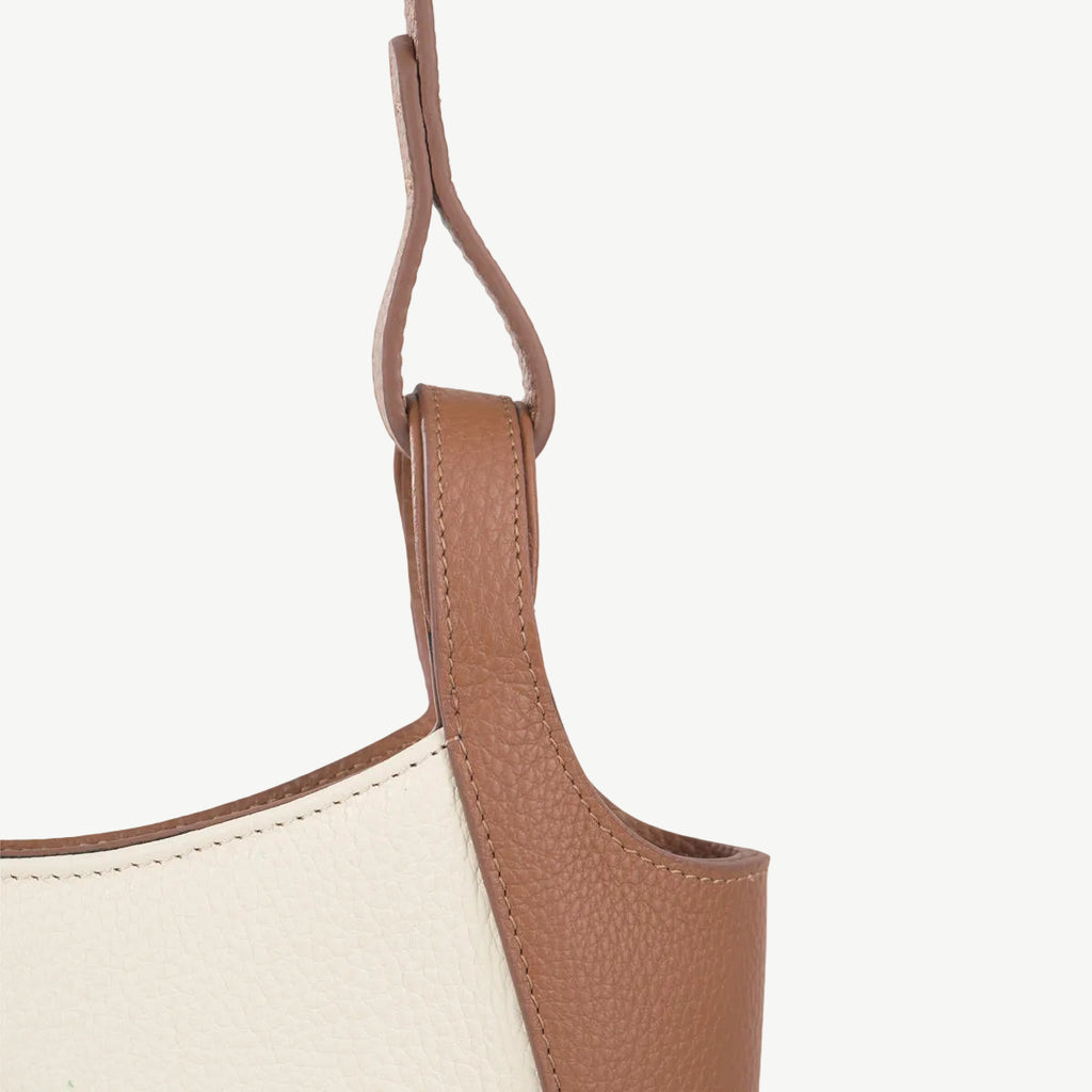 Sienna Curve Crossbody (petite)