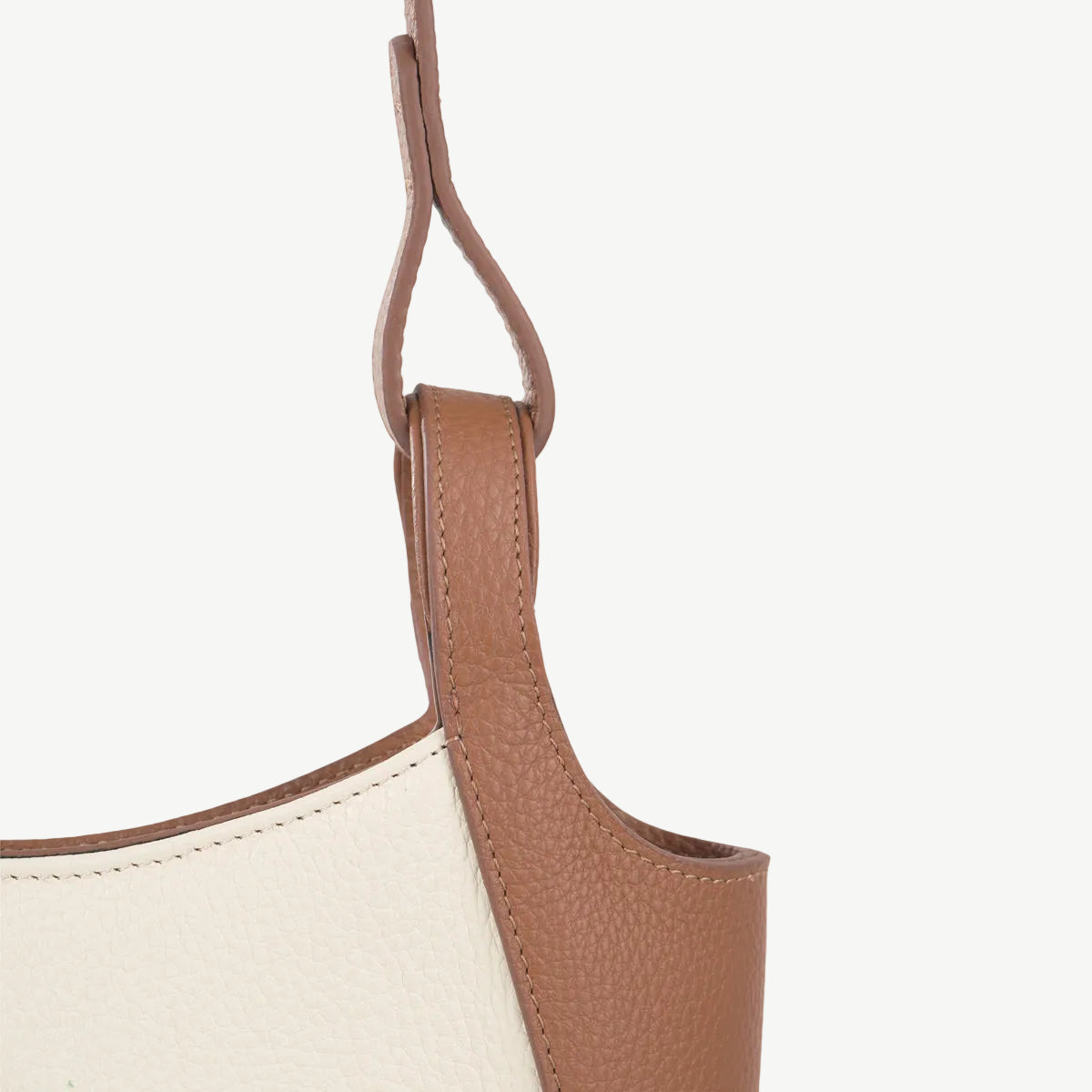 Sienna Curve Crossbody (petite)