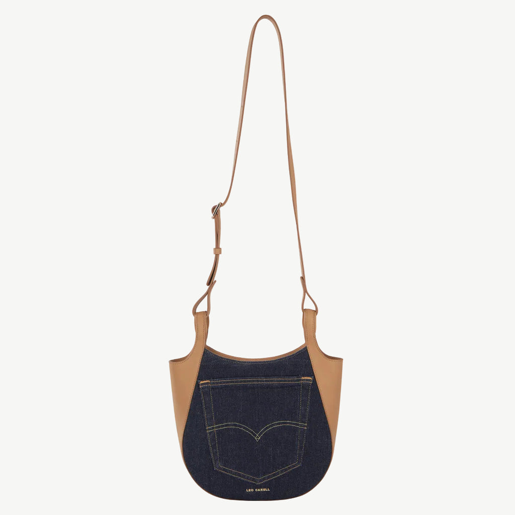 Jean Bag
