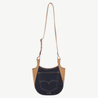 Jean Bag