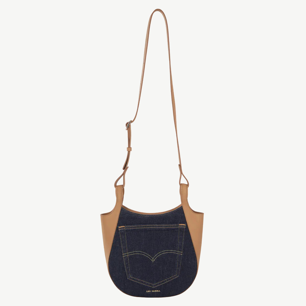 Jean Bag