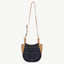 Jean Bag