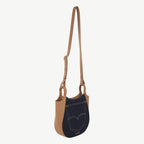 Jean Bag