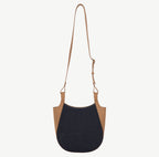 Jean Bag
