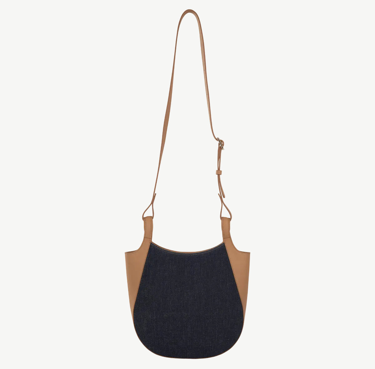 Jean Bag