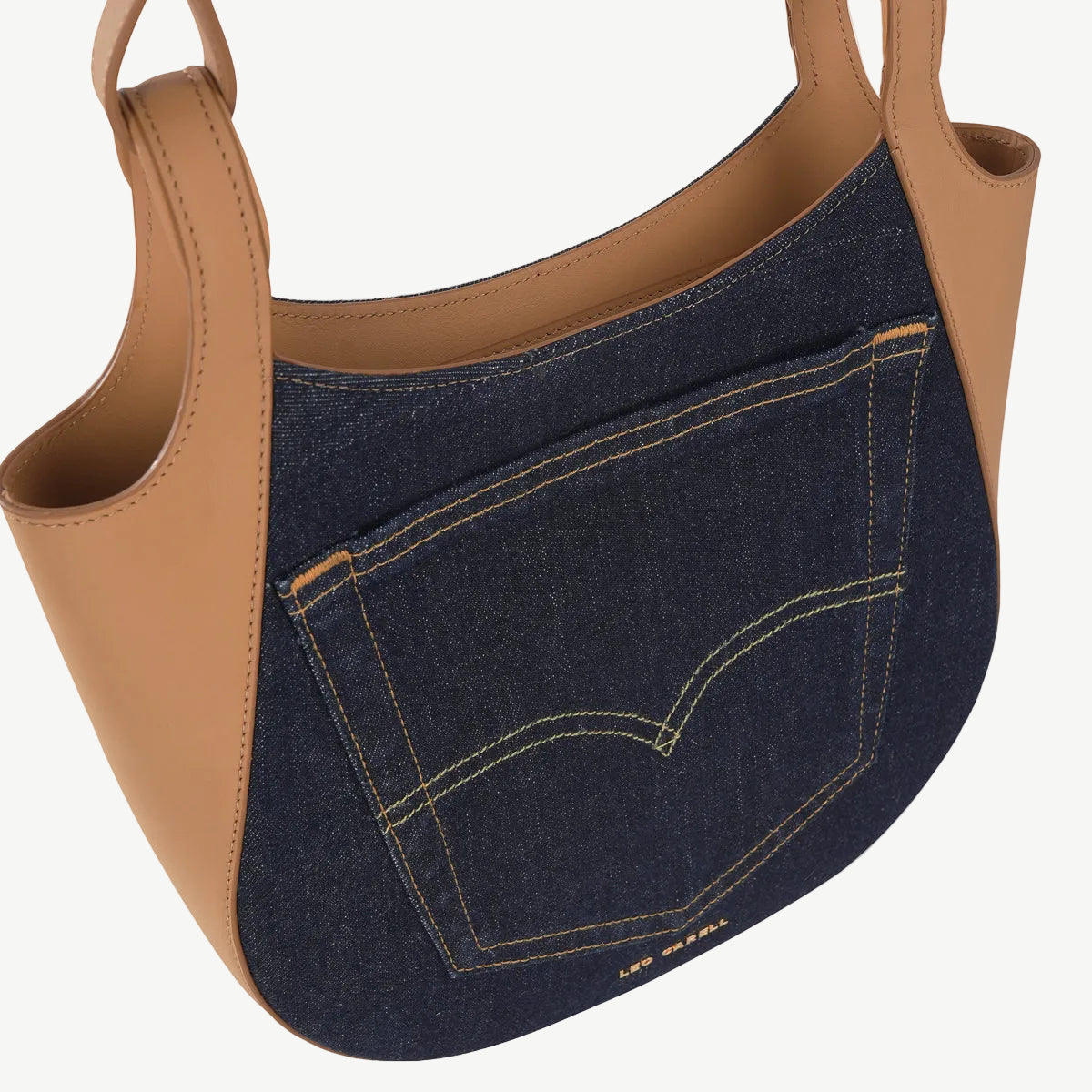 Jean Bag