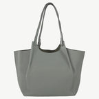 Classy Concrete Silk