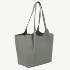 Classy Concrete Silk