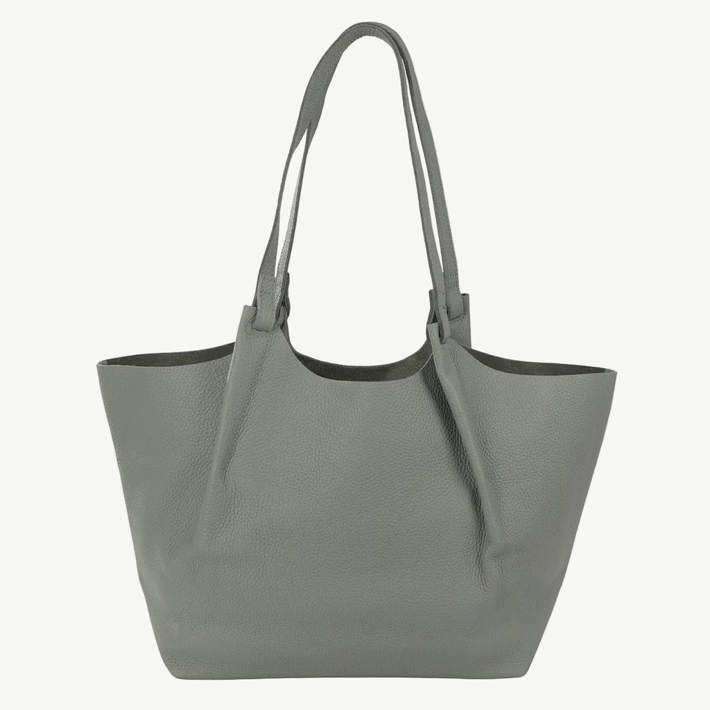 Classy Concrete Silk