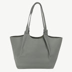 Classy Concrete Silk