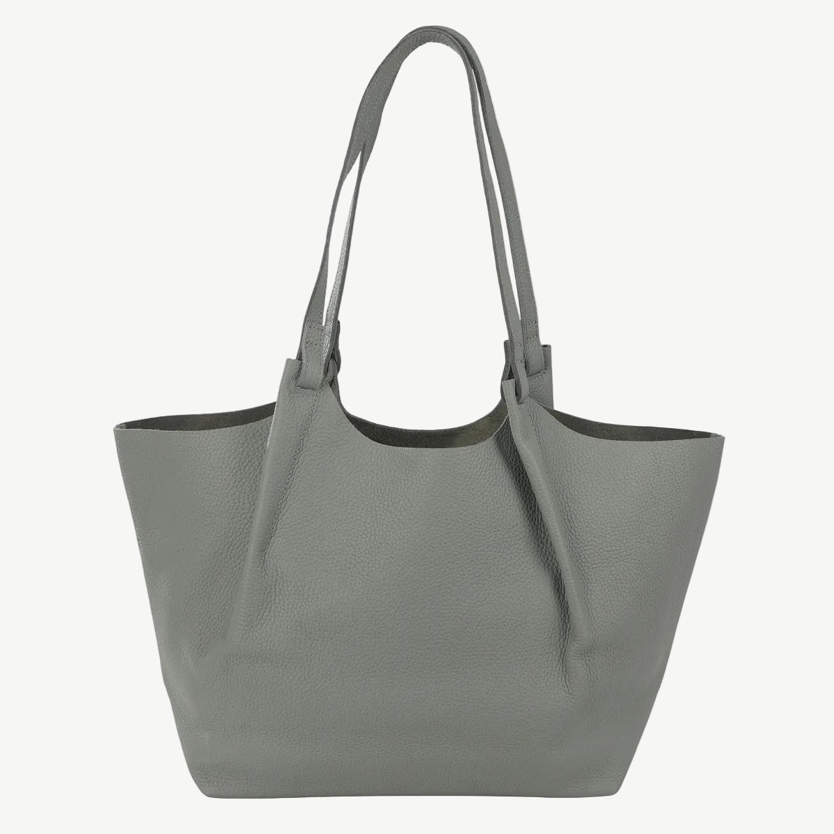 Classy Concrete Silk