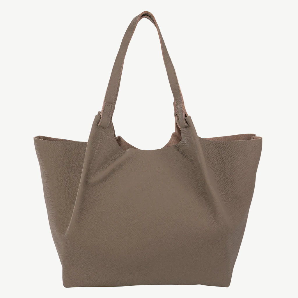 Aurelia Stone Grey