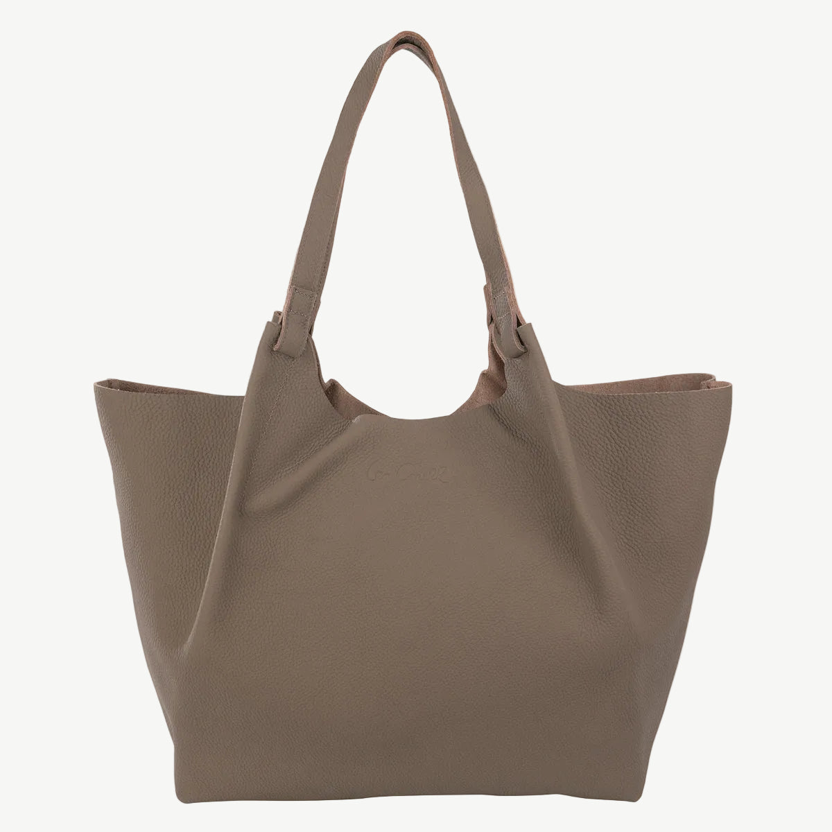 Aurelia Stone Grey